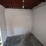 4 Schlafzimmer Haus zu verkaufen in Tultitlan, Mexico, Tultitlan