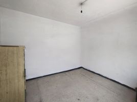 4 Schlafzimmer Haus zu verkaufen in Tultitlan, Mexico, Tultitlan