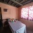 4 Schlafzimmer Haus zu verkaufen in Tultitlan, Mexico, Tultitlan