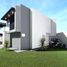 4 Bedroom House for sale in Chihuahua, Chihuahua, Chihuahua, Chihuahua