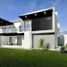 4 Bedroom House for sale in Chihuahua, Chihuahua, Chihuahua, Chihuahua