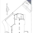 4 Bedroom House for sale in Chihuahua, Chihuahua, Chihuahua, Chihuahua