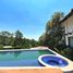 Maison 4 chambre à vendre à Valle De Bravo, Mexico, Valle De Bravo