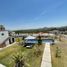 13 Bedroom House for sale in Tequisquiapan, Queretaro, Tequisquiapan