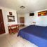 13 Bedroom House for sale in Tequisquiapan, Queretaro, Tequisquiapan