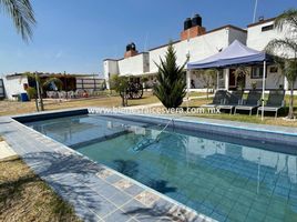 13 Bedroom House for sale in Tequisquiapan, Queretaro, Tequisquiapan