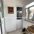 13 Bedroom House for sale in Tequisquiapan, Queretaro, Tequisquiapan