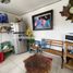 13 Bedroom House for sale in Tequisquiapan, Queretaro, Tequisquiapan