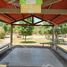 在Michoacan出售的1 卧室 公寓, Morelia, Michoacan