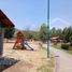 在Michoacan出售的1 卧室 公寓, Morelia, Michoacan