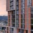 1 Habitación Departamento en venta en Monterrey, Nuevo León, Monterrey