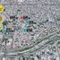 1 Habitación Departamento en venta en Monterrey, Nuevo León, Monterrey