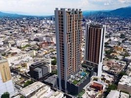 1 Habitación Departamento en venta en Monterrey, Nuevo León, Monterrey