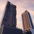 1 Habitación Departamento en venta en Monterrey, Nuevo León, Monterrey