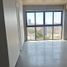 1 Bedroom Condo for rent in Tijuana, Baja California, Tijuana