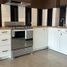 1 Bedroom Condo for rent in Tijuana, Baja California, Tijuana