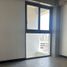 1 Bedroom Condo for rent in Tijuana, Baja California, Tijuana