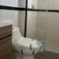 1 Bedroom Condo for rent in Tijuana, Baja California, Tijuana