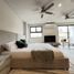 1 Schlafzimmer Appartement zu verkaufen in Tijuana, Baja California, Tijuana, Baja California