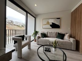 1 Schlafzimmer Appartement zu verkaufen in Tijuana, Baja California, Tijuana, Baja California
