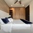 1 Schlafzimmer Appartement zu verkaufen in Tijuana, Baja California, Tijuana, Baja California