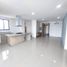 2 Bedroom Apartment for rent in Monteria, Cordoba, Monteria, Cordoba