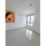 2 Bedroom Apartment for rent in Monteria, Cordoba, Monteria, Cordoba