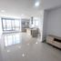 2 Bedroom Apartment for rent in Monteria, Cordoba, Monteria, Cordoba