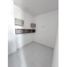 2 Bedroom Apartment for rent in Monteria, Cordoba, Monteria, Cordoba
