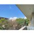 3 Habitación Apartamento en venta en Medellín, Antioquia, Medellín