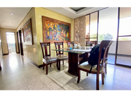 3 Habitación Apartamento en venta en Medellín, Antioquia, Medellín