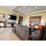3 Habitación Apartamento en venta en Medellín, Antioquia, Medellín