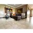 3 Habitación Apartamento en venta en Medellín, Antioquia, Medellín
