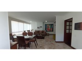 3 Schlafzimmer Appartement zu verkaufen in Cali, Valle Del Cauca, Cali