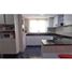 3 Schlafzimmer Appartement zu verkaufen in Cali, Valle Del Cauca, Cali