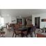 3 Schlafzimmer Appartement zu verkaufen in Cali, Valle Del Cauca, Cali
