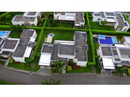 4 Bedroom House for sale in Quindio, Armenia, Quindio