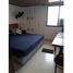 2 Bedroom Apartment for sale in Cartagena, Bolivar, Cartagena