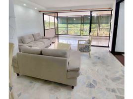 2 Habitación Apartamento en venta en Cali, Valle Del Cauca, Cali