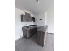 2 Bedroom Apartment for sale in Sabaneta, Antioquia, Sabaneta