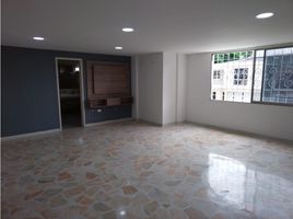 5 Habitación Villa en venta en Cali, Valle Del Cauca, Cali