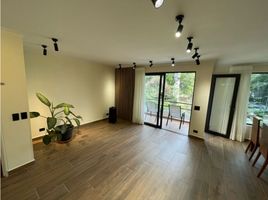 4 Schlafzimmer Appartement zu verkaufen in Medellin, Antioquia, Medellin