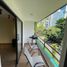 4 Schlafzimmer Appartement zu verkaufen in Medellin, Antioquia, Medellin