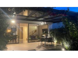 3 Bedroom Villa for rent in Antioquia, Retiro, Antioquia