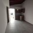 2 Habitación Apartamento en alquiler en Pueblorrico, Antioquia, Pueblorrico