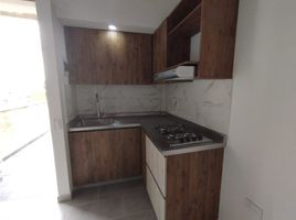 2 Habitación Apartamento en alquiler en Pueblorrico, Antioquia, Pueblorrico