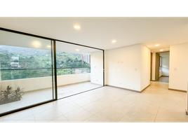 3 Bedroom Apartment for sale in Envigado, Antioquia, Envigado