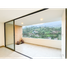 3 Bedroom Apartment for sale in Envigado, Antioquia, Envigado