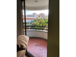 4 Bedroom Apartment for sale in Colombia, Medellin, Antioquia, Colombia