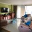 4 Bedroom Apartment for sale in Colombia, Medellin, Antioquia, Colombia